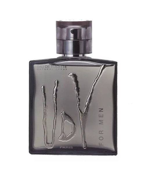 https://perfumeplaza.pk/storage/photos/1/mix/UDV Men By Ulric De Varens perfume plaza 1.jpg